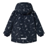 Blouson Marine Garçon Name it Max