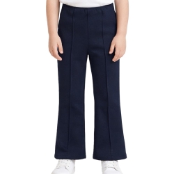 Pantalon fluide Marine Fille Name it Fleandre