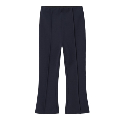 Pantalon fluide Marine Fille Name it Fleandre