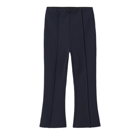 Pantalon fluide Marine Fille Name it Fleandre