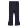 Pantalon fluide Marine Fille Name it Fleandre