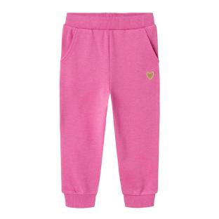Jogging Rose Fille Name it Fvima