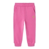 Jogging Rose Fille Name it Fvima