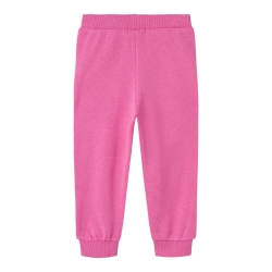 Jogging Rose Fille Name it Fvima