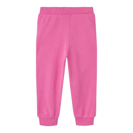 Jogging Rose Fille Name it Fvima