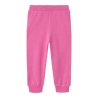 Jogging Rose Fille Name it Fvima