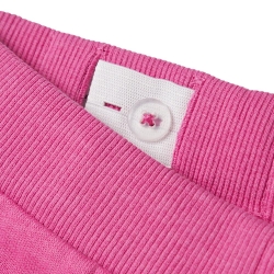 Jogging Rose Fille Name it Fvima