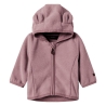 Veste Rose Fille Name it Meeko