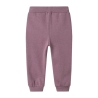 Jogging Mauve Fille Name it Fvima