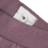 Jogging Mauve Fille Name it Fvima