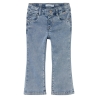 Jean Bleu Fille Name it Fsalli 13224658