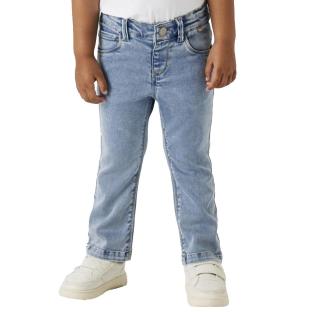 Jean Bleu Fille Name it Fsalli 13224658