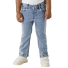Jean Bleu Fille Name it Fsalli 13224658