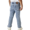 Jean Bleu Fille Name it Fsalli 13224658