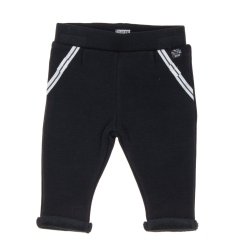 Pantalon Marine Garçon EOM Naflo