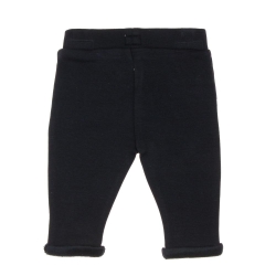 Pantalon Marine Garçon EOM Naflo