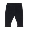 Pantalon Marine Garçon EOM Naflo