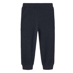 Jogging Gris Fille Name it Fvima