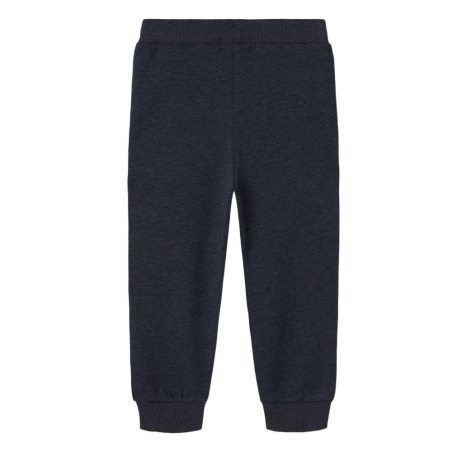Jogging Gris Fille Name it Fvima
