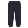 Jogging Gris Fille Name it Fvima