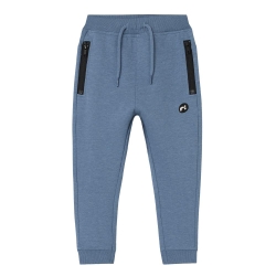 Jogging Bleu Garçon Name it Vimo