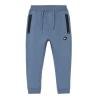 Jogging Bleu Garçon Name it Vimo