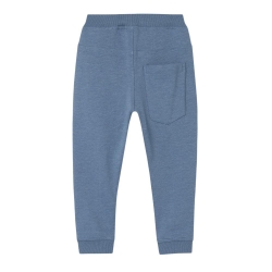 Jogging Bleu Garçon Name it Vimo
