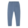 Jogging Bleu Garçon Name it Vimo