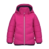 Doudoune Rose Fille Name it 13216482