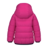 Doudoune Rose Fille Name it 13216482