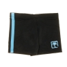 Boxer de bain Noir/Bleu Garçon Sun project 42-1110-SL