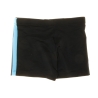 Boxer de bain Noir/Bleu Garçon Sun project 42-1110-SL