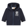 Sweat Marine Bébé Timberland T60115