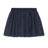 Jupe en tulle Noire Fille Name It Skirt