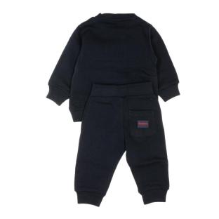Ensemble de survêtement Marine Garçon Redskins SET3300