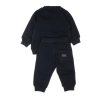 Ensemble de survêtement Marine Garçon Redskins SET3300