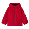 Veste Rouge Garçon Name it Massimo