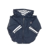 Parka Marine Garçon/Fille Parka 10/353