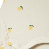 Body Beige Bébé Name it Dianaia