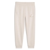 Jogging Beige Garçon Puma Ess+ Sweatpa