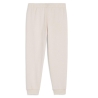 Jogging Beige Garçon Puma Ess+ Sweatpa