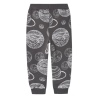 Jogging Gris Garçon Name it Daim Nasa