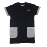 Robe Marine EOM Epali