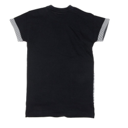 Robe Marine EOM Epali