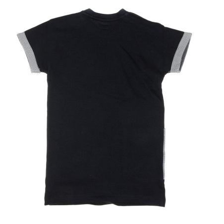 Robe Marine EOM Epali