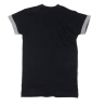 Robe Marine EOM Epali