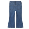 Jean Bootcut Bleu Medium Fille Name it Polly