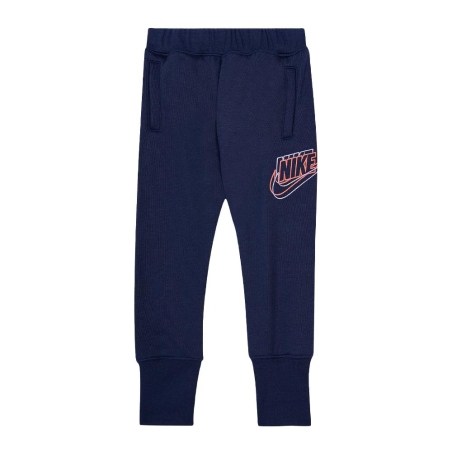 Jogging Marine Garçon Nike Recycled