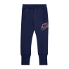 Jogging Marine Garçon Nike Recycled