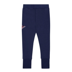 Jogging Marine Garçon Nike Recycled